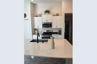 22481 Storybook Cabin Way, Land O Lakes, FL 34637 - Photo 7
