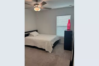 22481 Storybook Cabin Way, Land O Lakes, FL 34637 - Photo 15