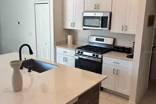 22481 Storybook Cabin Wy, Land O Lakes, FL 34637 - Photo 5