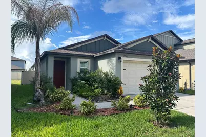22481 Storybook Cabin Way, Land O Lakes, FL 34637 - Photo 3