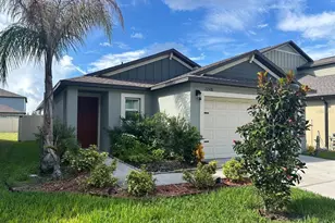 22481 Storybook Cabin Wy, Land O Lakes, FL 34637 - Photo 3