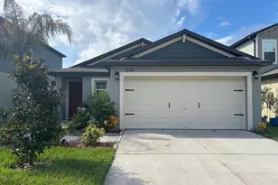 22481 Storybook Cabin Wy, Land O Lakes, FL 34637 - Photo 1