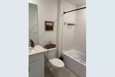22481 Storybook Cabin Way, Land O Lakes, FL 34637 - Photo 11