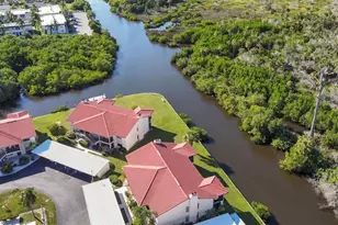 9940 Eagles Point Cir, Port Richey, FL 34668 - Photo 3