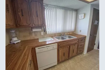 9940 Eagles Point Circle #4, Port Richey, FL 34668 - Photo 5