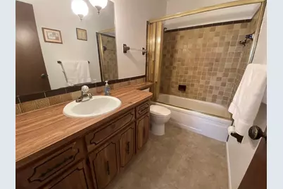 9940 Eagles Point Circle #4, Port Richey, FL 34668 - Photo 21