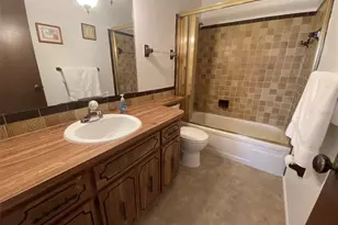 9940 Eagles Point Cir, Port Richey, FL 34668 - Photo 21