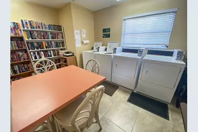 9940 Eagles Point Circle #4, Port Richey, FL 34668 - Photo 39