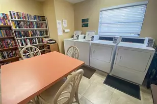 9940 Eagles Point Cir, Port Richey, FL 34668 - Photo 39