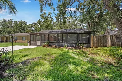 4715 W Knights Avenue, Tampa, FL 33611 - Photo 3