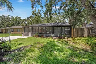 4715 W Knights Ave, Tampa, FL 33611 - Photo 3