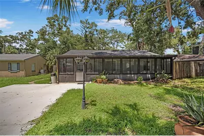 4715 W Knights Avenue, Tampa, FL 33611 - Photo 1
