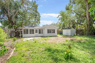 4715 W Knights Ave, Tampa, FL 33611 - Photo 19
