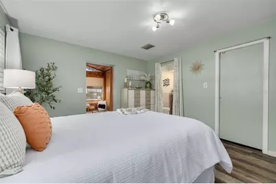 3132 Wolfe Road, Clearwater, FL 33759 - Photo 17