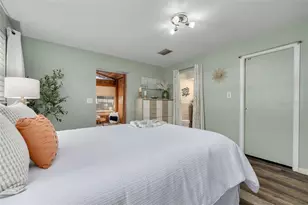 3132 Wolfe Rd, Clearwater, FL 33759 - Photo 17