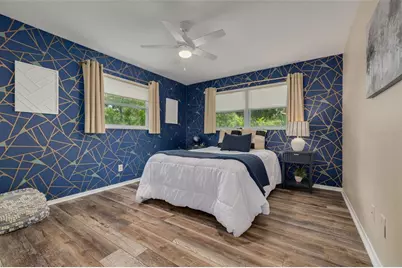 3132 Wolfe Road, Clearwater, FL 33759 - Photo 25