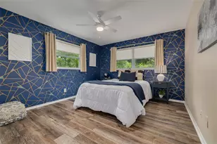 3132 Wolfe Rd, Clearwater, FL 33759 - Photo 25