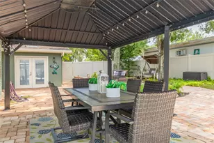 3132 Wolfe Rd, Clearwater, FL 33759 - Photo 27