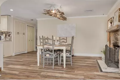 3132 Wolfe Road, Clearwater, FL 33759 - Photo 11