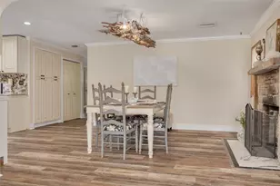 3132 Wolfe Rd, Clearwater, FL 33759 - Photo 11