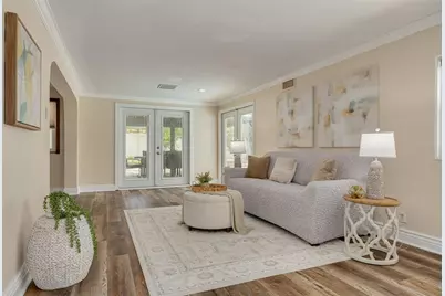 3132 Wolfe Road, Clearwater, FL 33759 - Photo 13
