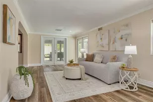 3132 Wolfe Rd, Clearwater, FL 33759 - Photo 13