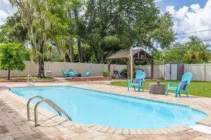 3132 Wolfe Rd, Clearwater, FL 33759 - Photo 31