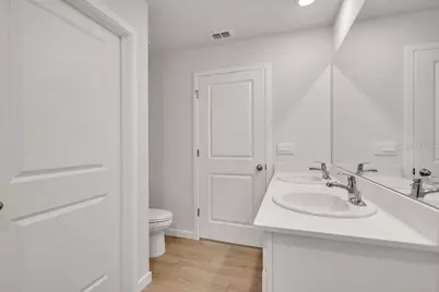 1469 Harmon Dr, Port Charlotte, FL 33953 - Photo 29