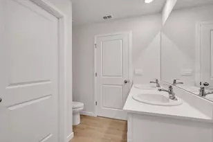 1469 Harmon Dr, Port Charlotte, FL 33953 - Photo 29