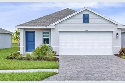 1469 Harmon Dr, Port Charlotte, FL 33953 - Photo 33