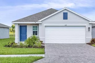 1469 Harmon Dr, Port Charlotte, FL 33953 - Photo 33