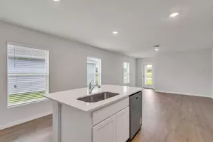 1469 Harmon Dr, Port Charlotte, FL 33953 - Photo 17