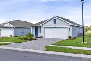 1469 Harmon Dr, Port Charlotte, FL 33953 - Photo 35