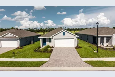 1469 Harmon Dr, Port Charlotte, FL 33953 - Photo 3