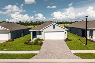 1469 Harmon Dr, Port Charlotte, FL 33953 - Photo 3