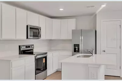 1469 Harmon Dr, Port Charlotte, FL 33953 - Photo 13