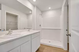 1469 Harmon Dr, Port Charlotte, FL 33953 - Photo 27