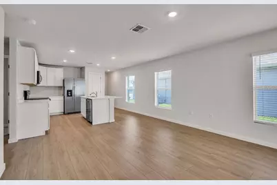 1469 Harmon Dr, Port Charlotte, FL 33953 - Photo 5