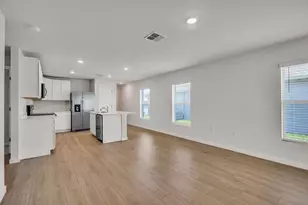 1469 Harmon Dr, Port Charlotte, FL 33953 - Photo 5