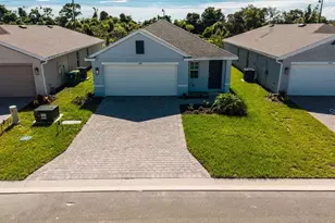 1469 Harmon Dr, Port Charlotte, FL 33953 - Photo 37