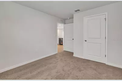 1469 Harmon Dr, Port Charlotte, FL 33953 - Photo 21