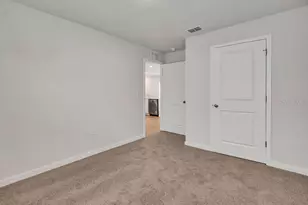 1469 Harmon Dr, Port Charlotte, FL 33953 - Photo 21