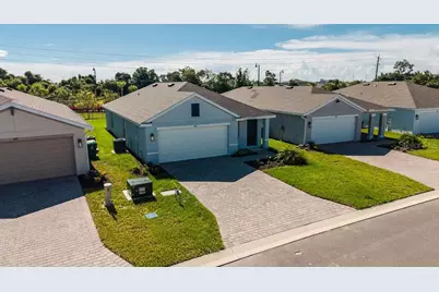 1469 Harmon Dr, Port Charlotte, FL 33953 - Photo 39