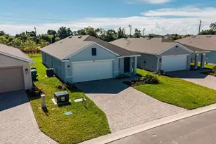1469 Harmon Dr, Port Charlotte, FL 33953 - Photo 39