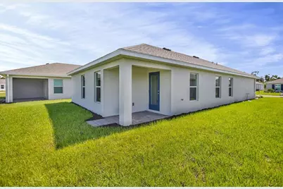 1469 Harmon Dr, Port Charlotte, FL 33953 - Photo 31