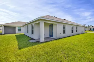 1469 Harmon Dr, Port Charlotte, FL 33953 - Photo 31