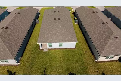1469 Harmon Dr, Port Charlotte, FL 33953 - Photo 41