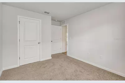 1469 Harmon Dr, Port Charlotte, FL 33953 - Photo 25