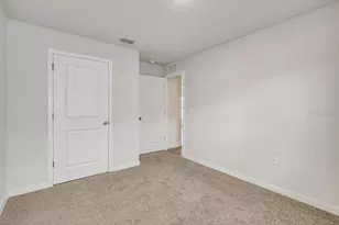 1469 Harmon Dr, Port Charlotte, FL 33953 - Photo 25