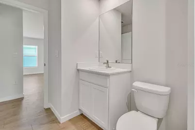 1469 Harmon Dr, Port Charlotte, FL 33953 - Photo 23